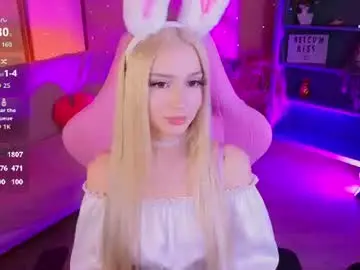 Chaturbate Sex Cam of aurasanrise