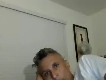 Chaturbate Nude Webcam of christopher_rain