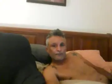 Chaturbate Sex Cam of christopher_rain