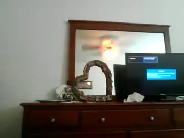 Chaturbate Sex Cam of christopher_rain
