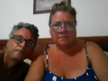 Chaturbate Free Porn Cam of christopher_rain