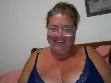 Chaturbate Free Live Porn of christopher_rain