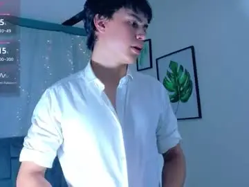 Chaturbate Adult Webcam of dante_kent