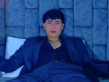 Chaturbate Sex Chat of dante_kent