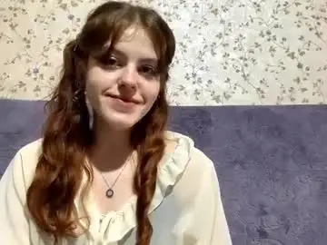 Chaturbate Adult Webcam of darbyida