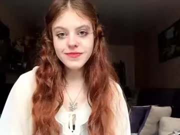 Chaturbate Adult Webcam of darbyida