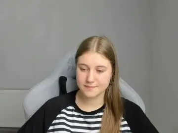 Chaturbate Adult Webcams of emma_sweettyy