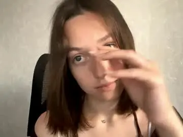 Chaturbate Sex Chat of giovannatimm