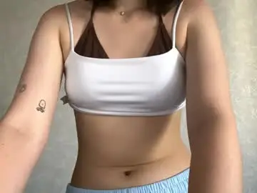 Chaturbate Private Sex Chat of giovannatimm