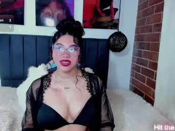 Chaturbate Watch Live Sex Cams of gisele_cedield