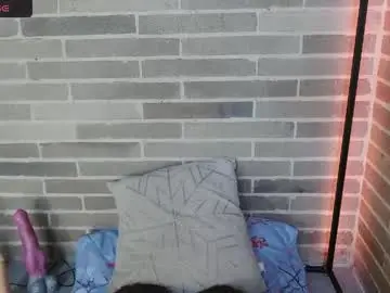 Chaturbate Sex Cam of helenacyruss666