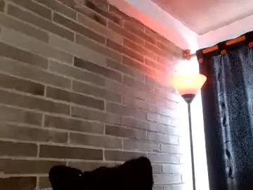 Chaturbate Best live sex cam show of helenacyruss666