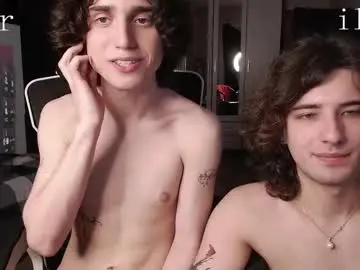 Chaturbate Best Webcam of iinklk134