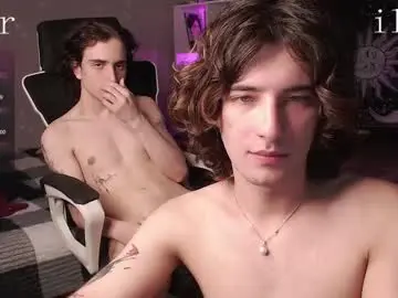 Chaturbate Live Sex of iinklk134