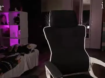Chaturbate Free Porn Cam of iinklk134