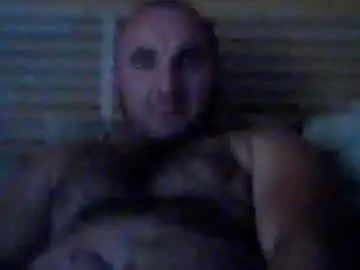 Chaturbate Best live sex cam show of jeremytoulouse33