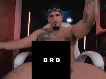 Chaturbate Watch Live Sex Cams of kingbear777