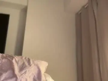Chaturbate Sex Cam of latinella