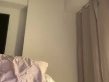 Chaturbate Sex Cam of latinella