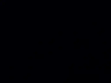Chaturbate Best live sex cam show of lil___king