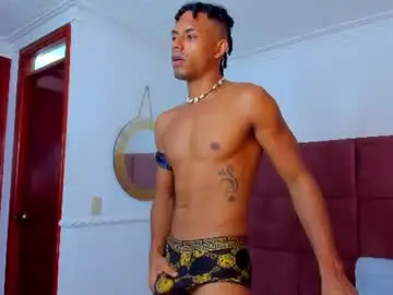 Chaturbate Best live sex cam show of lil___king