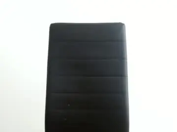 Chaturbate Best Webcam of love_vivian