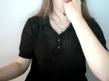 Chaturbate Best live sex cam show of love_vivian
