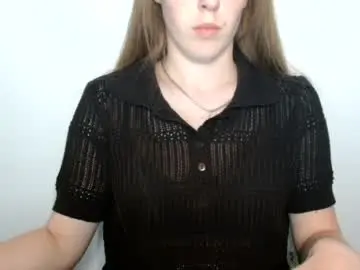 Chaturbate Live Sex of love_vivian