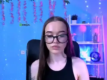 Chaturbate Free Porn Cam of lyra_desire