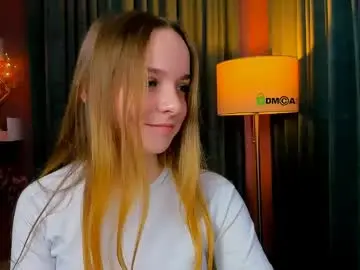 Chaturbate Adult Webcams of maddy_moah
