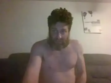 Chaturbate Nude Webcam of nflfanboy23