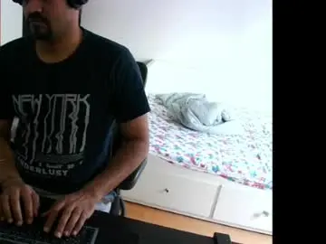 Chaturbate Sex Chat of pleasure5845