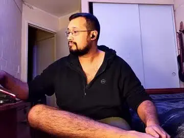 Chaturbate Adult Webcams of ruck_31