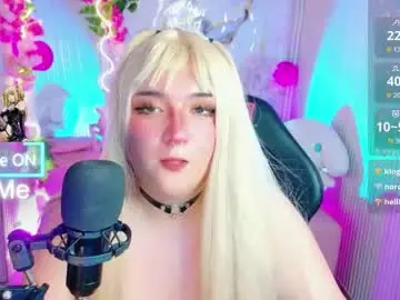 Chaturbate Sex Chat of sakura_tay1