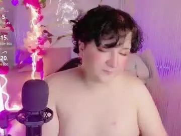 Chaturbate Adult Webcam of sakura_tay1