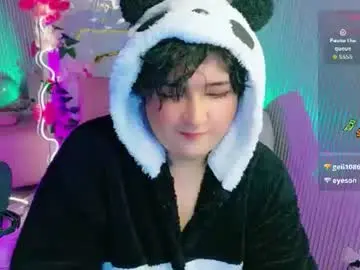 Chaturbate Free Live Porn of sakura_tay1