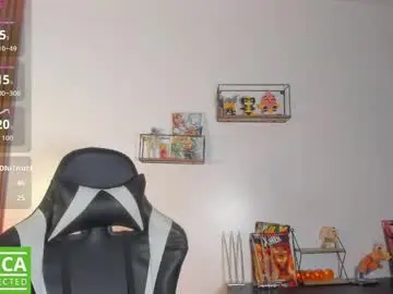 Chaturbate Sex Cam of sebastianmaximoff_