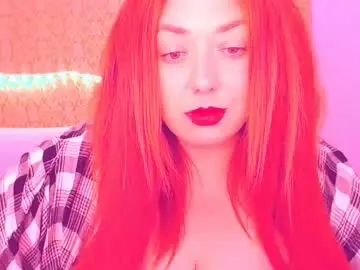 Chaturbate Best Webcam of secrettbela4u