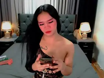 Chaturbate Best Webcam of sweet_zoey12