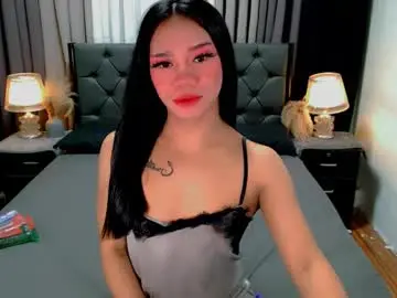 Chaturbate Best Webcam of sweet_zoey12