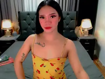Chaturbate Private Sex Chat of sweet_zoey12