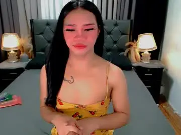 Chaturbate Best Webcam of sweet_zoey12