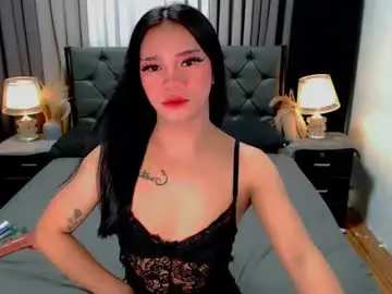 Chaturbate Free Live Porn of sweet_zoey12