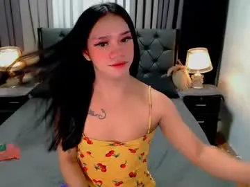 Chaturbate Best live sex cam show of sweet_zoey12