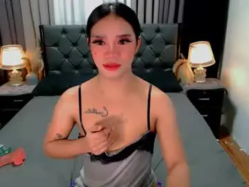 Chaturbate Best live sex cam show of sweet_zoey12