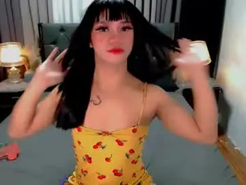 Chaturbate Best live sex cam show of sweet_zoey12