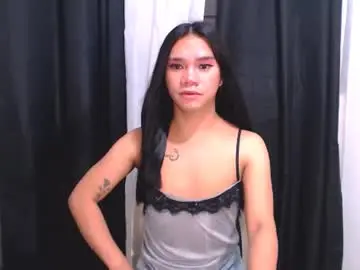 Chaturbate Sex Cam of sweet_zoey12