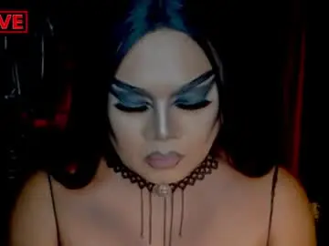 Chaturbate Free Live Porn of temptress_cocoxxx