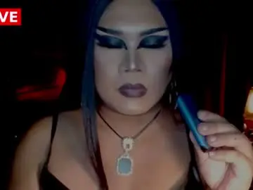 Chaturbate Live Porn of temptress_cocoxxx