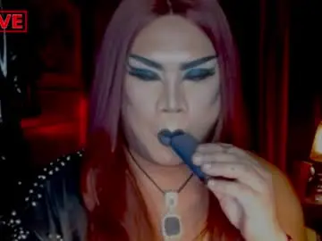 Chaturbate Private Sex Chat of temptress_cocoxxx
